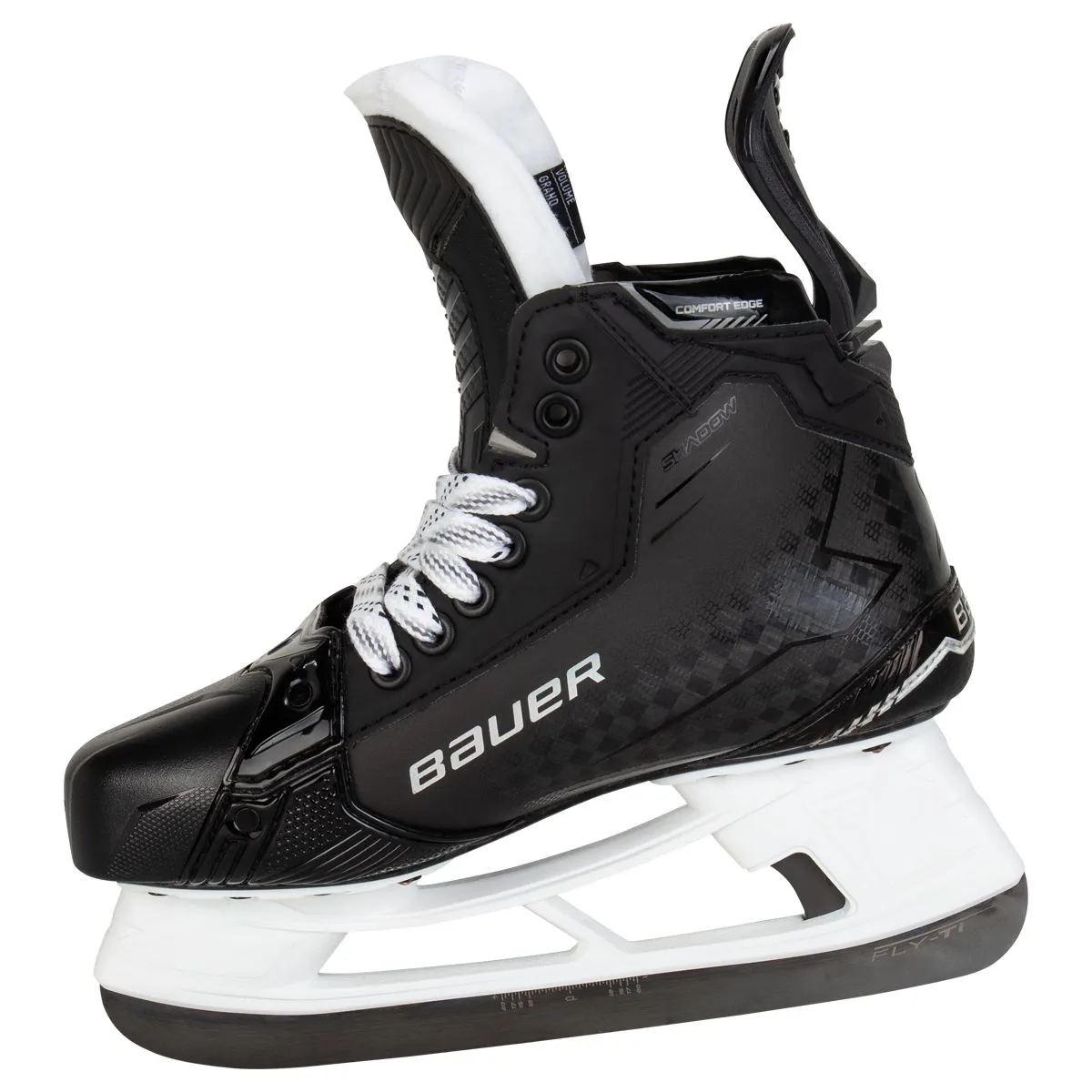 Hockey Skates Bauer Supreme Shadow Int.product zoom image #7