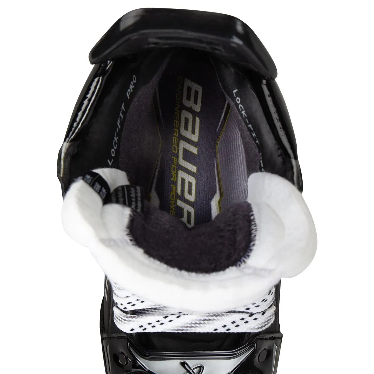 Hockey Skates Bauer Supreme Shadow Int.product zoom image #9