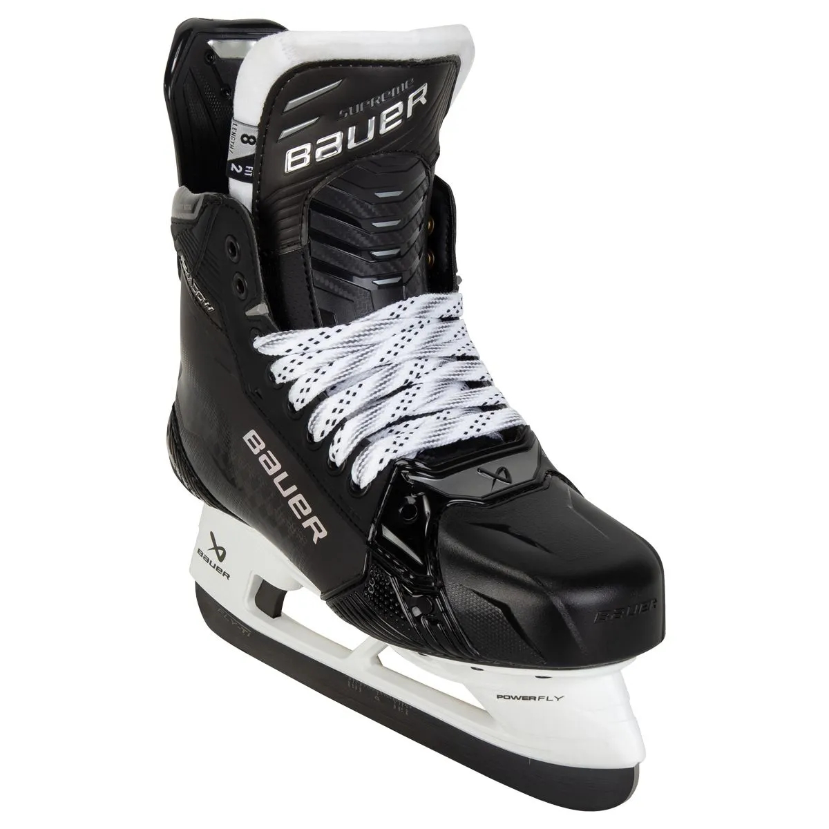 Hockey Skates Bauer Supreme Shadow Sr.product zoom image #2