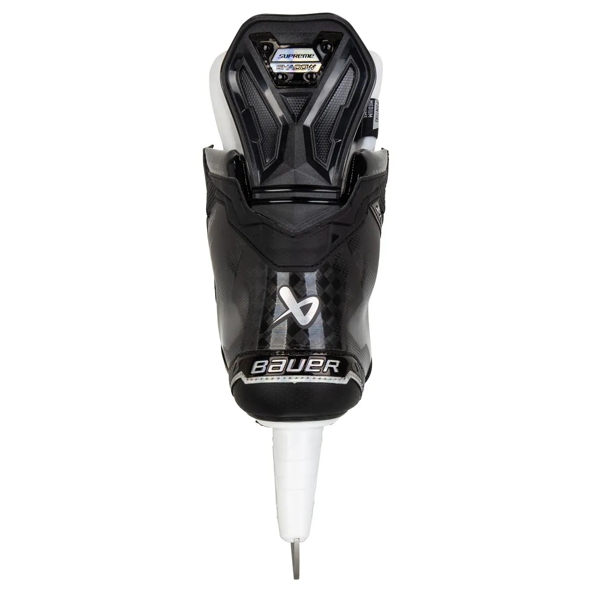 Hockey Skates Bauer Supreme Shadow Sr.product zoom image #5