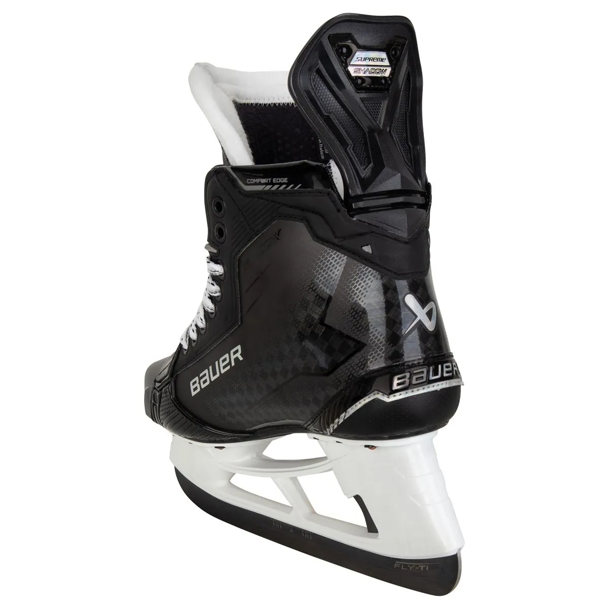 Hockey Skates Bauer Supreme Shadow Sr.product zoom image #6