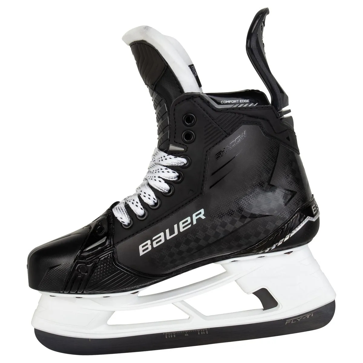 Hockey Skates Bauer Supreme Shadow Sr.product zoom image #7