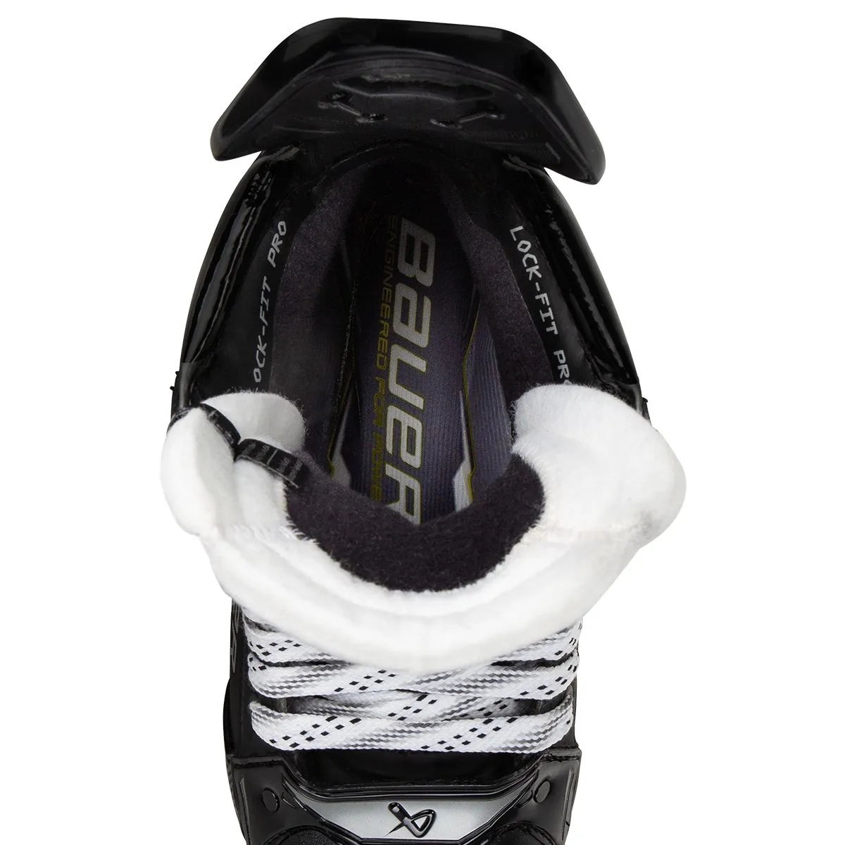 Hockey Skates Bauer Supreme Shadow Sr.product zoom image #9