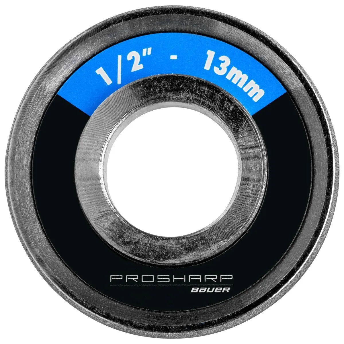 Prosharp Bauer AdvantEdge Grinding Wheelproduct zoom image #1