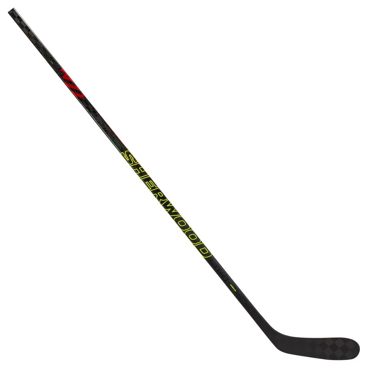 Hockey Stick Sherwood Rekker Legend Pro Sr.product zoom image #2