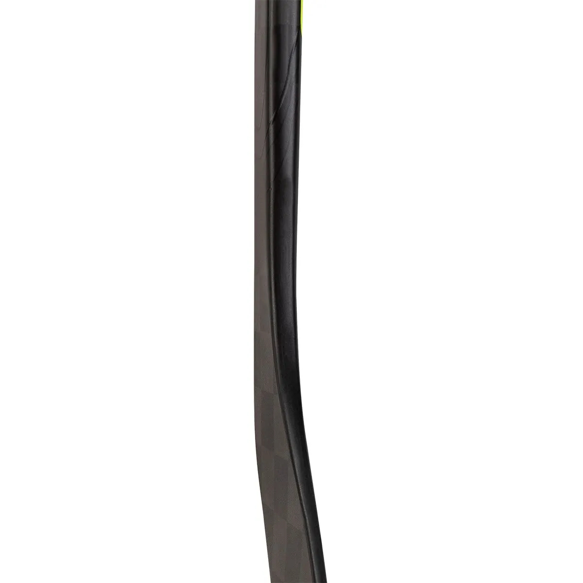 Hockey Stick Sherwood Rekker Legend Pro Sr.product zoom image #3