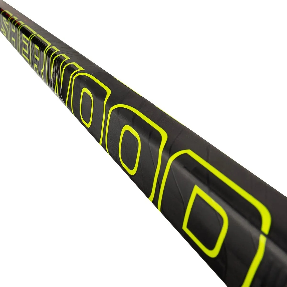 Hockey Stick Sherwood Rekker Legend Pro Sr.product zoom image #4