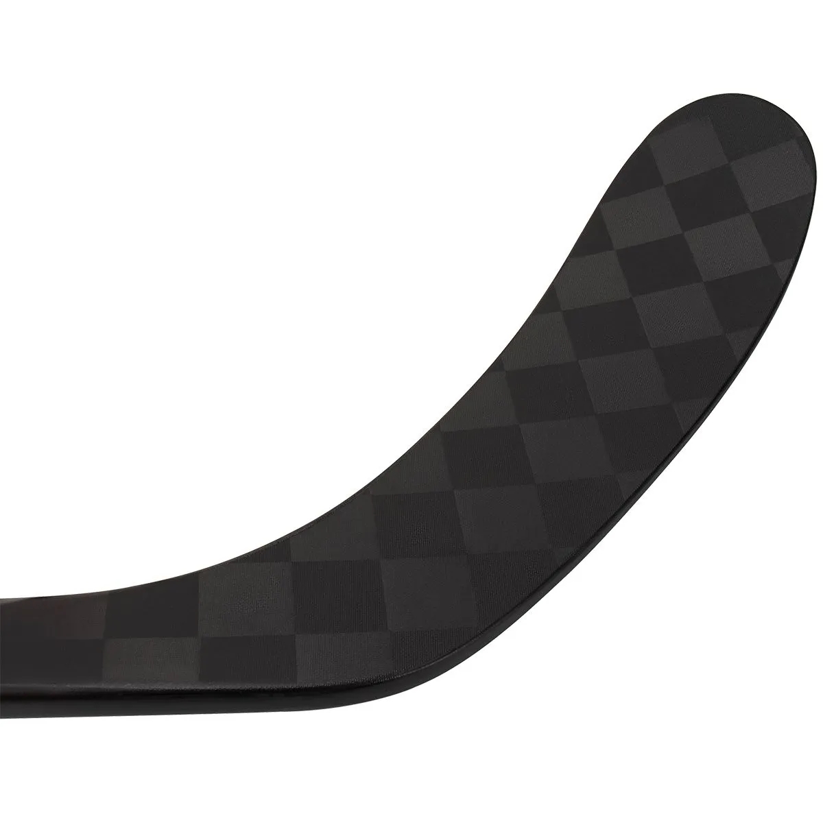 Hockey Stick Sherwood Rekker Legend Pro Sr.product zoom image #5