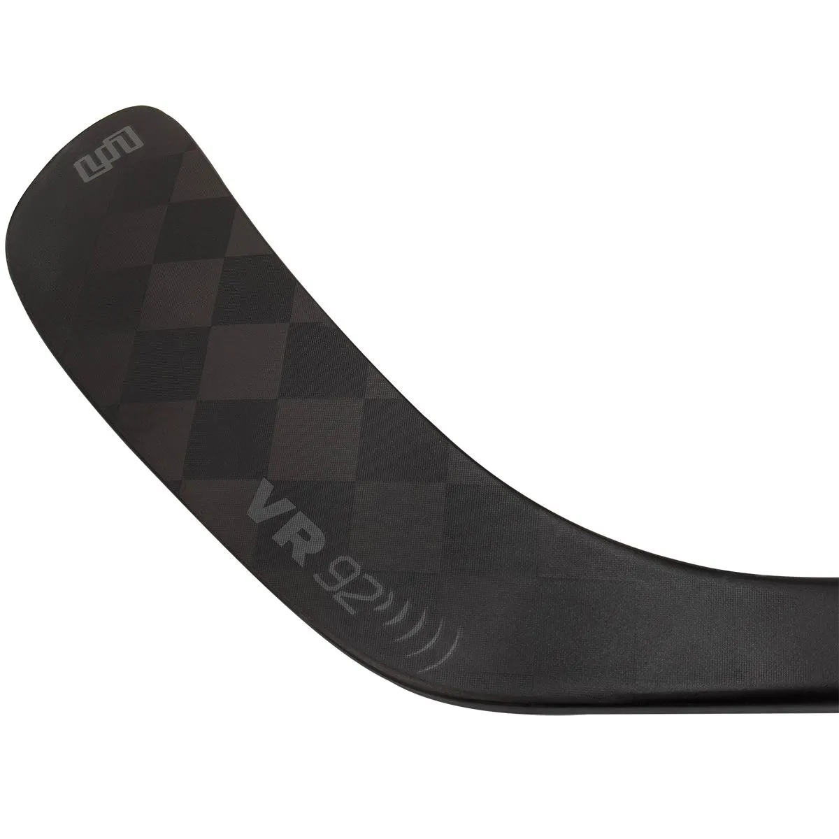 Hockey Stick Sherwood Rekker Legend Pro Sr.product zoom image #6