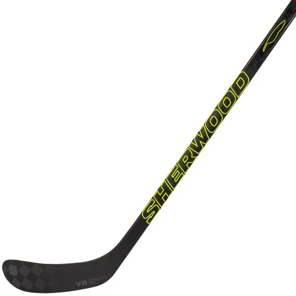 Hockey Stick Sherwood Rekker Legend Pro Sr.product zoom image #7