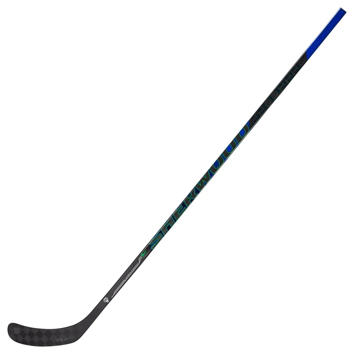 Hockey Stick Sherwood Code Encrypt 2 Sr.product zoom image #1