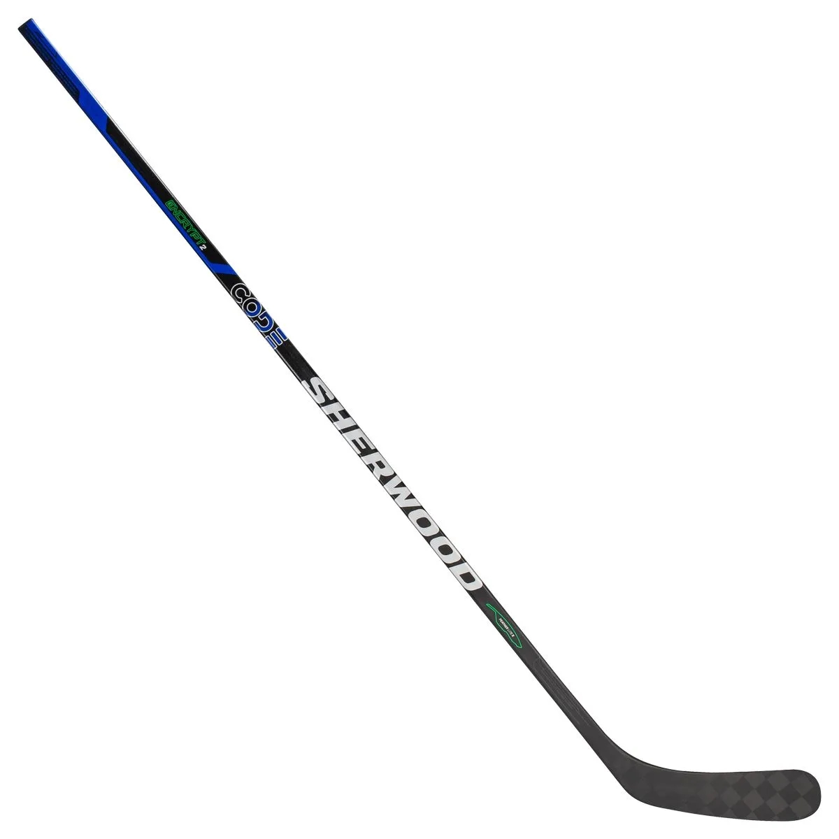 Hockey Stick Sherwood Code Encrypt 2 Sr.product zoom image #2