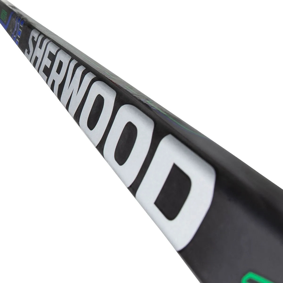 Hockey Stick Sherwood Code Encrypt 2 Sr.product zoom image #4