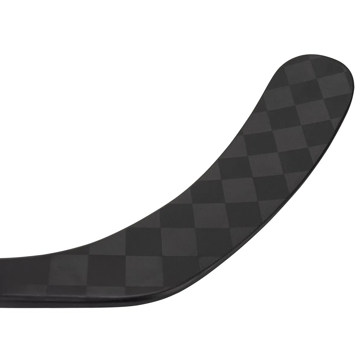 Hockey Stick Sherwood Code Encrypt 2 Sr.product zoom image #5