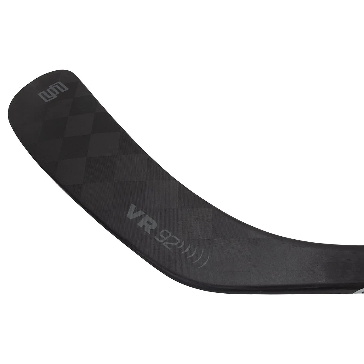 Hockey Stick Sherwood Code Encrypt 2 Sr.product zoom image #6