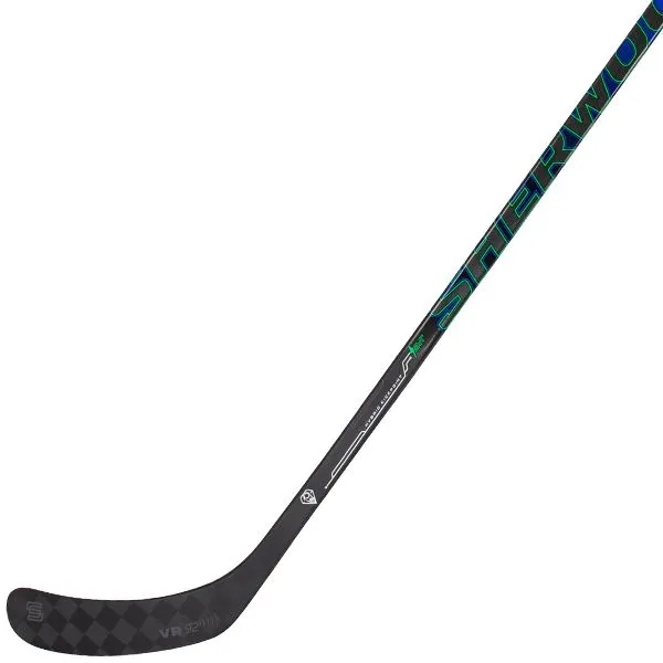 Hockey Stick Sherwood Code Encrypt 2 Sr.product zoom image #7