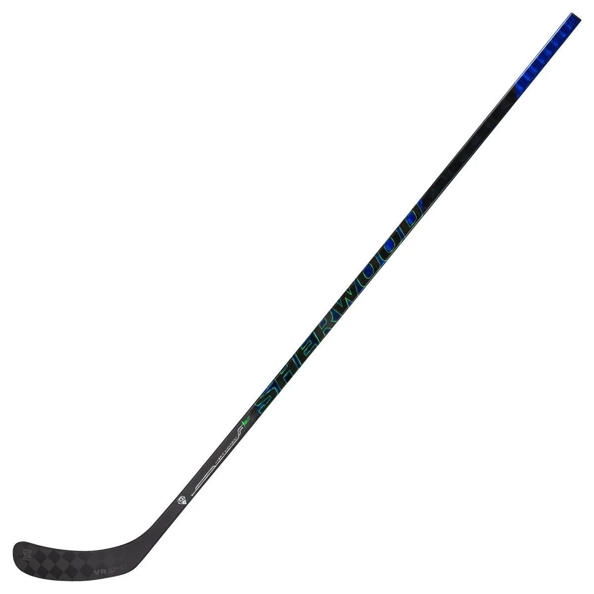 Hockey Stick Sherwood Code Encrypt Pro Sr.product zoom image #1