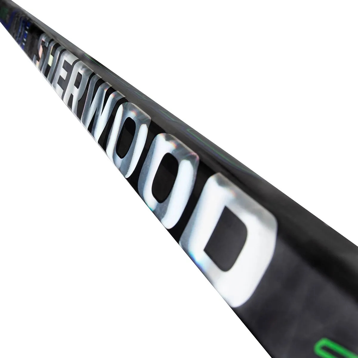 Hockey Stick Sherwood Code Encrypt Pro Sr.product zoom image #4