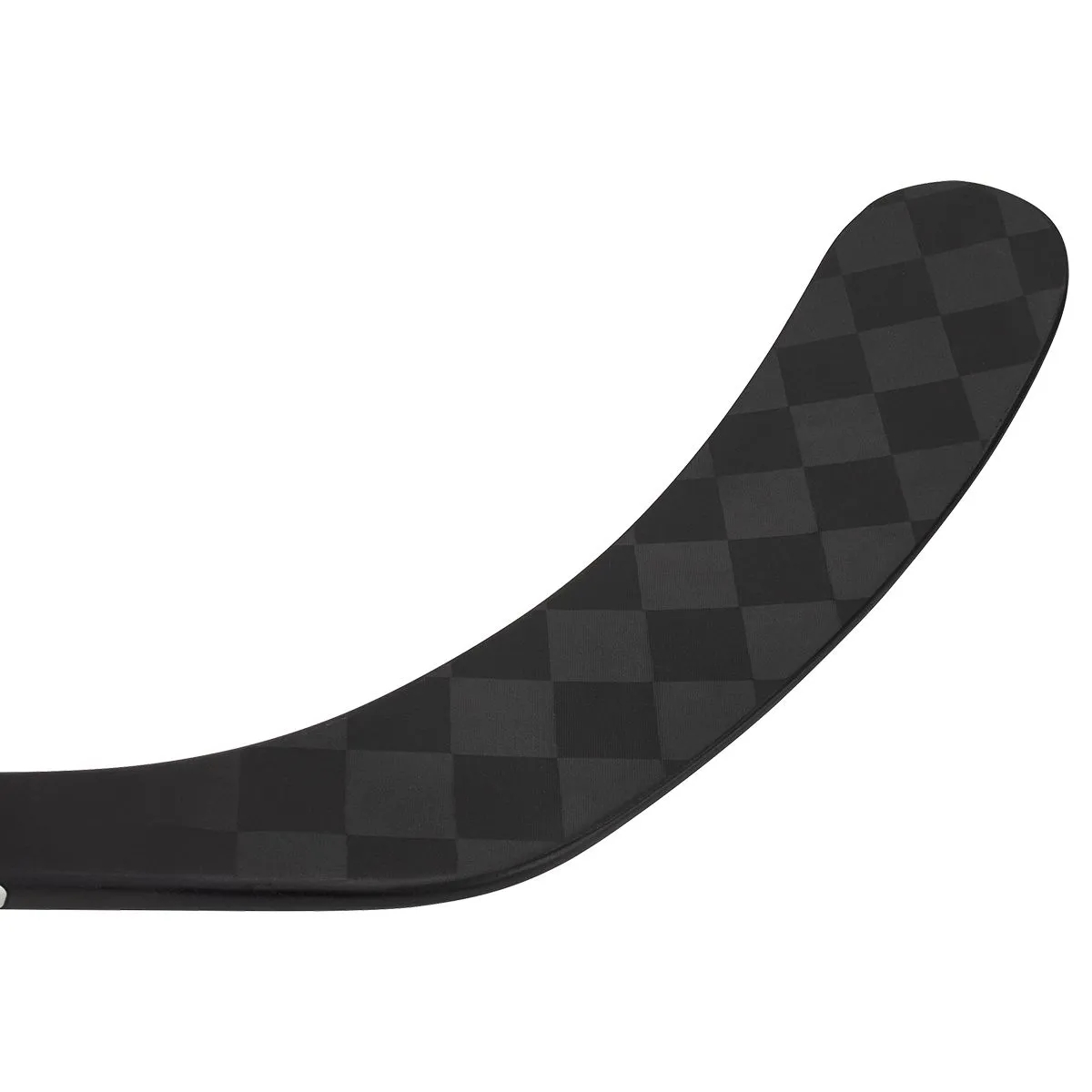 Hockey Stick Sherwood Code Encrypt Pro Sr.product zoom image #5