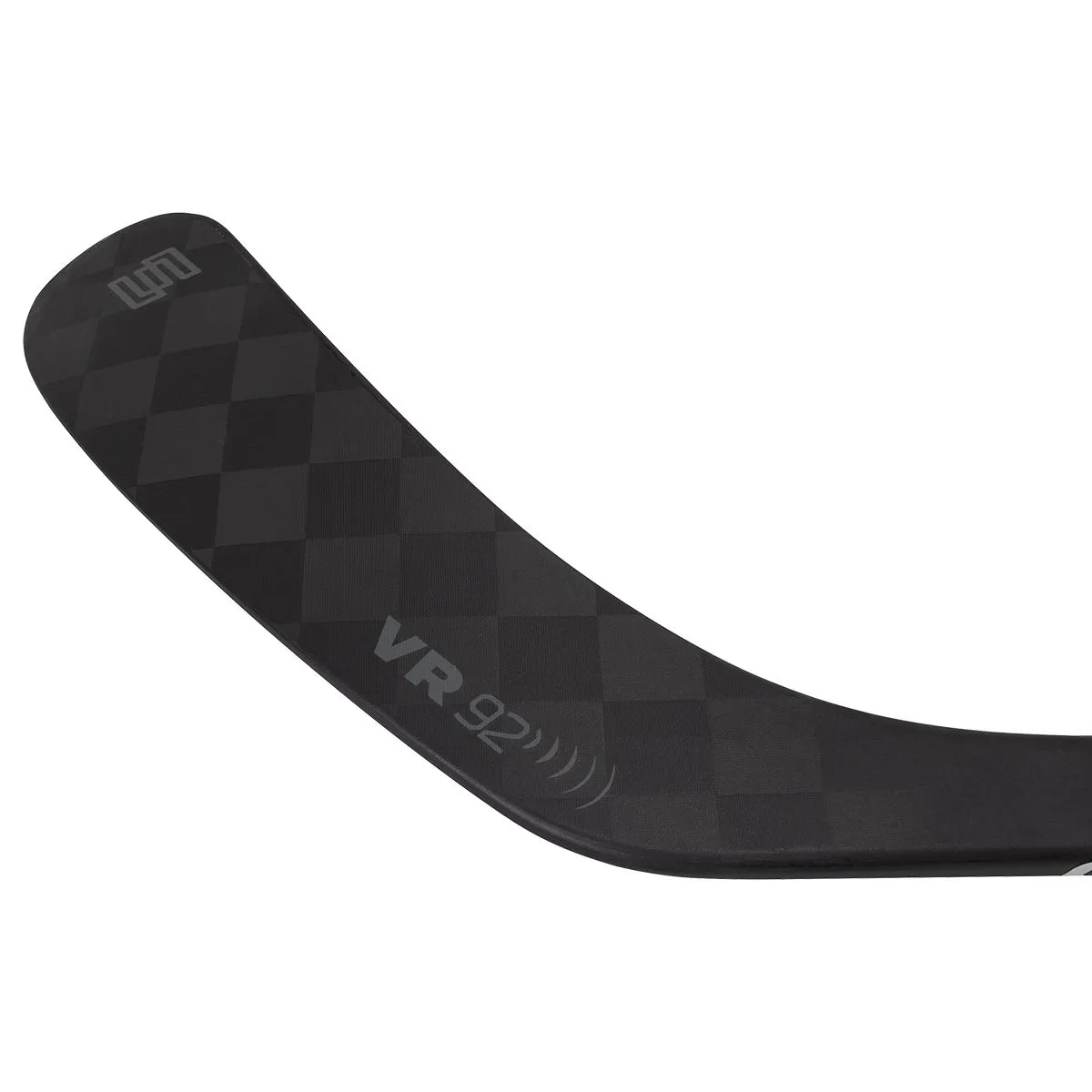 Hockey Stick Sherwood Code Encrypt Pro Sr.product zoom image #6