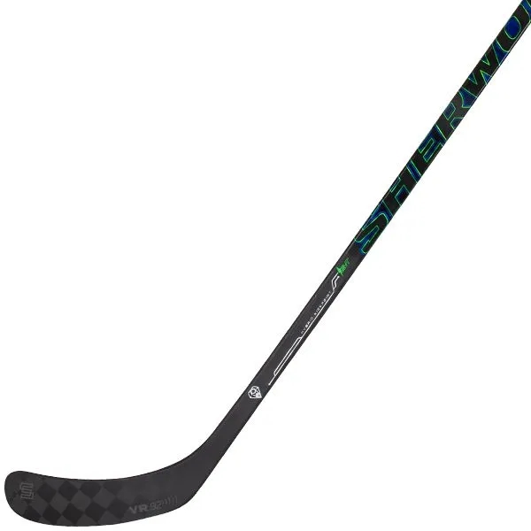 Hockey Stick Sherwood Code Encrypt Pro Sr.product zoom image #7