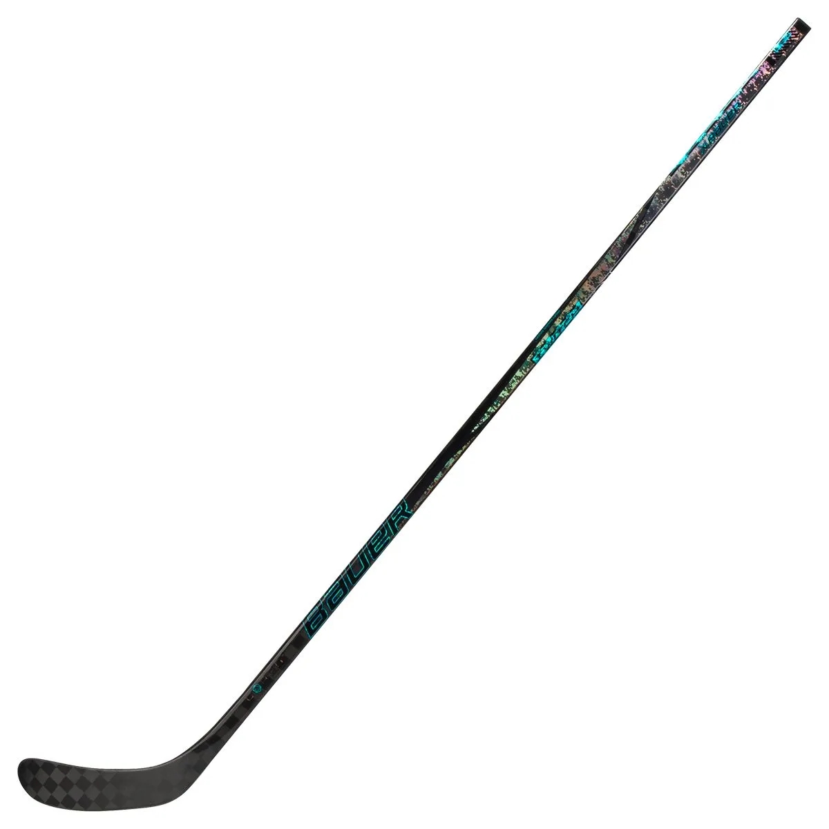 Hockey Stick Bauer Twitch Sr.product zoom image #1