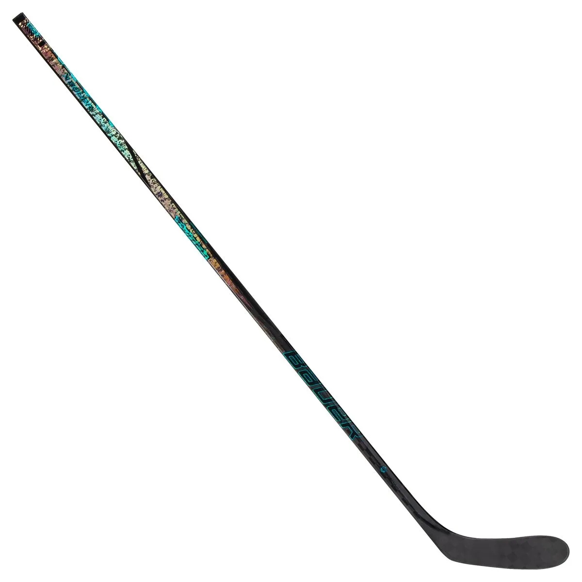 Hockey Stick Bauer Twitch Sr.product zoom image #2