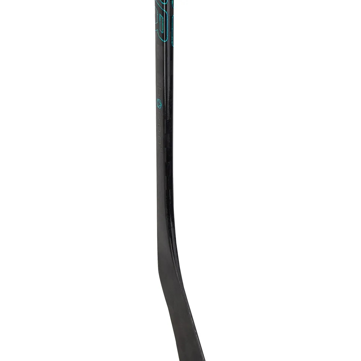 Hockey Stick Bauer Twitch Sr.product zoom image #3