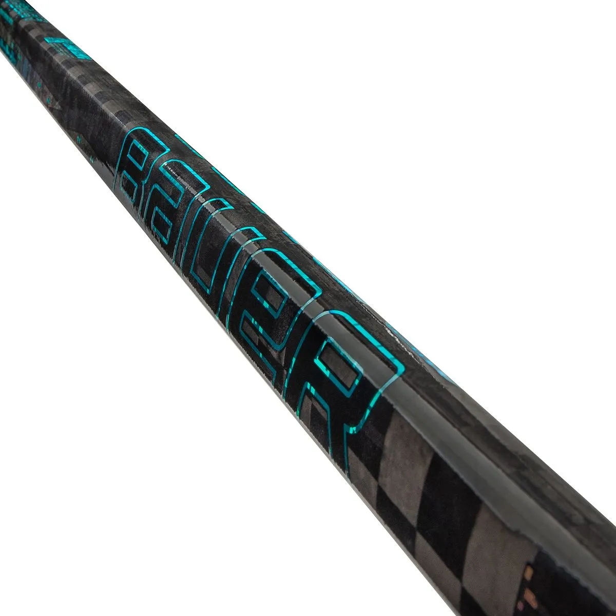 Hockey Stick Bauer Twitch Sr.product zoom image #4