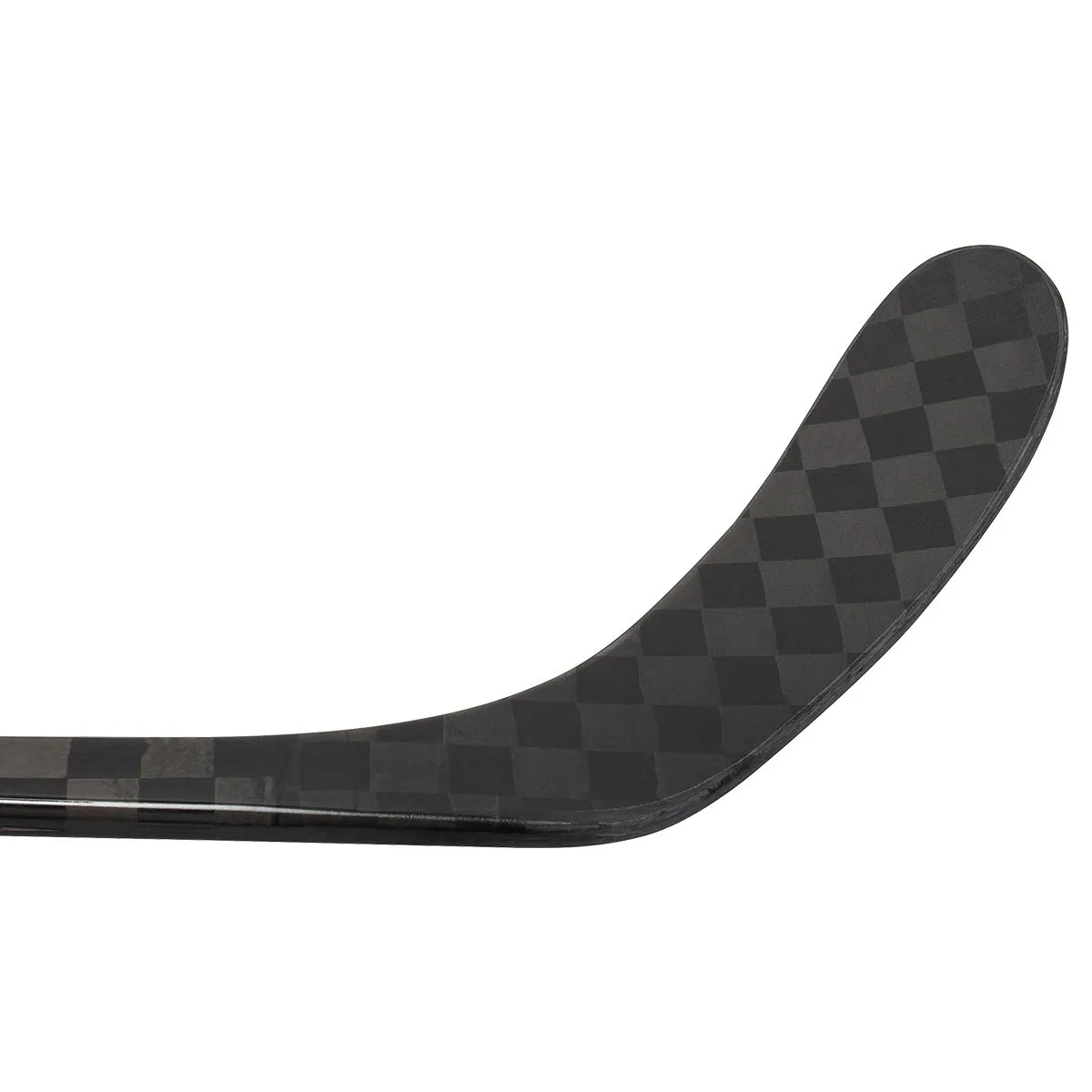 Hockey Stick Bauer Twitch Sr.product zoom image #5