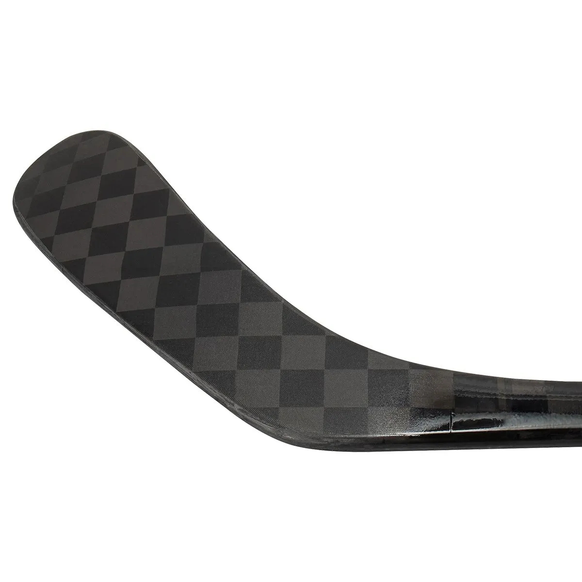 Hockey Stick Bauer Twitch Sr.product zoom image #6