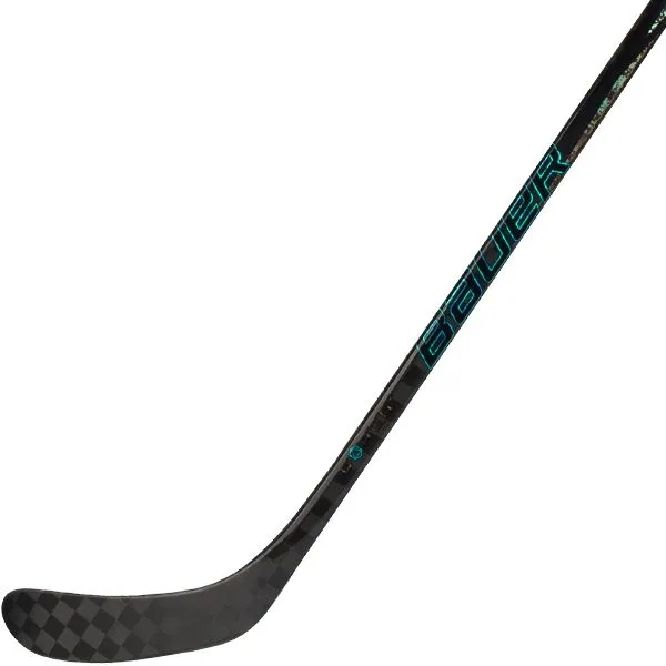 Hockey Stick Bauer Twitch Sr.product zoom image #7