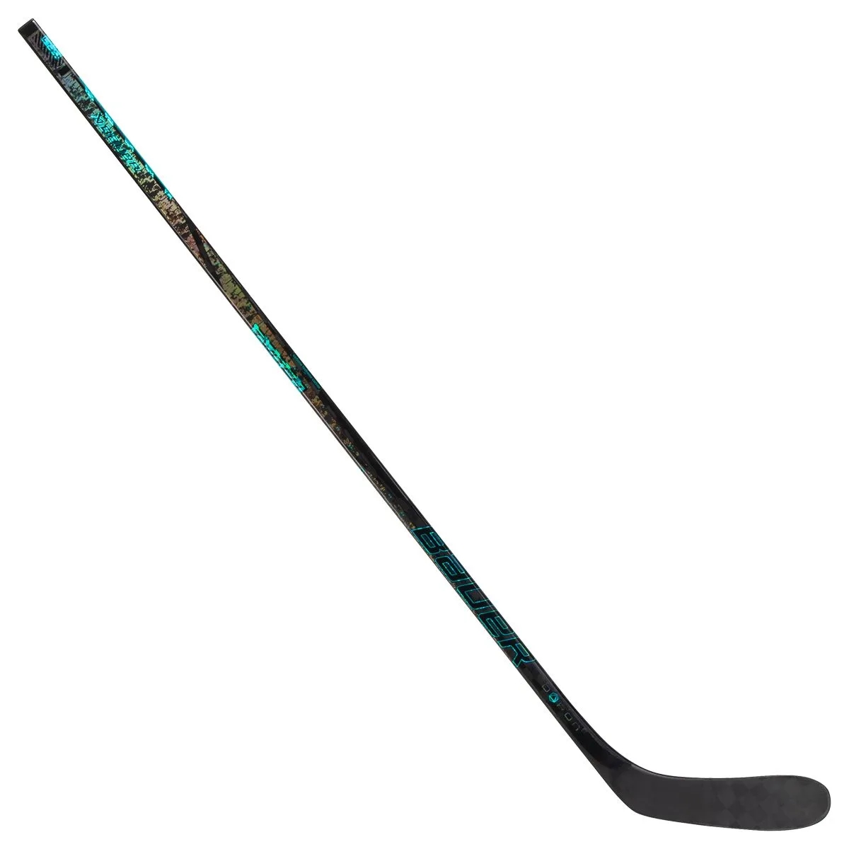 Hockey Stick Bauer Twitch Jr.product zoom image #2