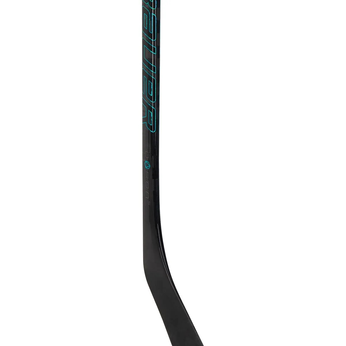 Hockey Stick Bauer Twitch Jr.product zoom image #3