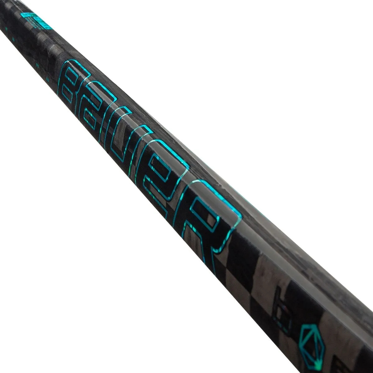 Hockey Stick Bauer Twitch Jr.product zoom image #4