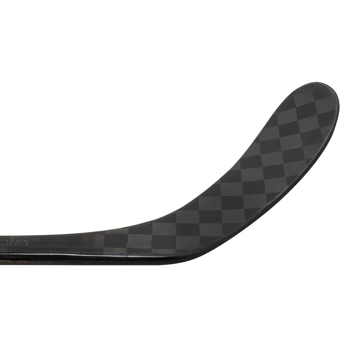 Hockey Stick Bauer Twitch Jr.product zoom image #5