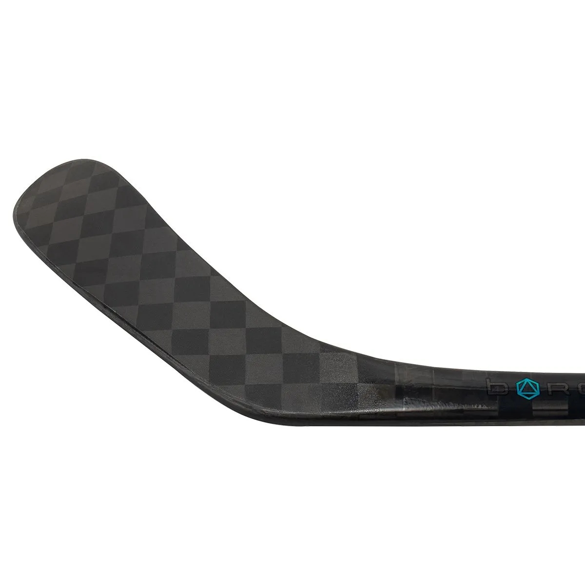 Hockey Stick Bauer Twitch Jr.product zoom image #6