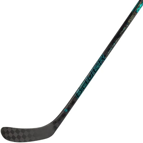 Hockey Stick Bauer Twitch Jr.product zoom image #7