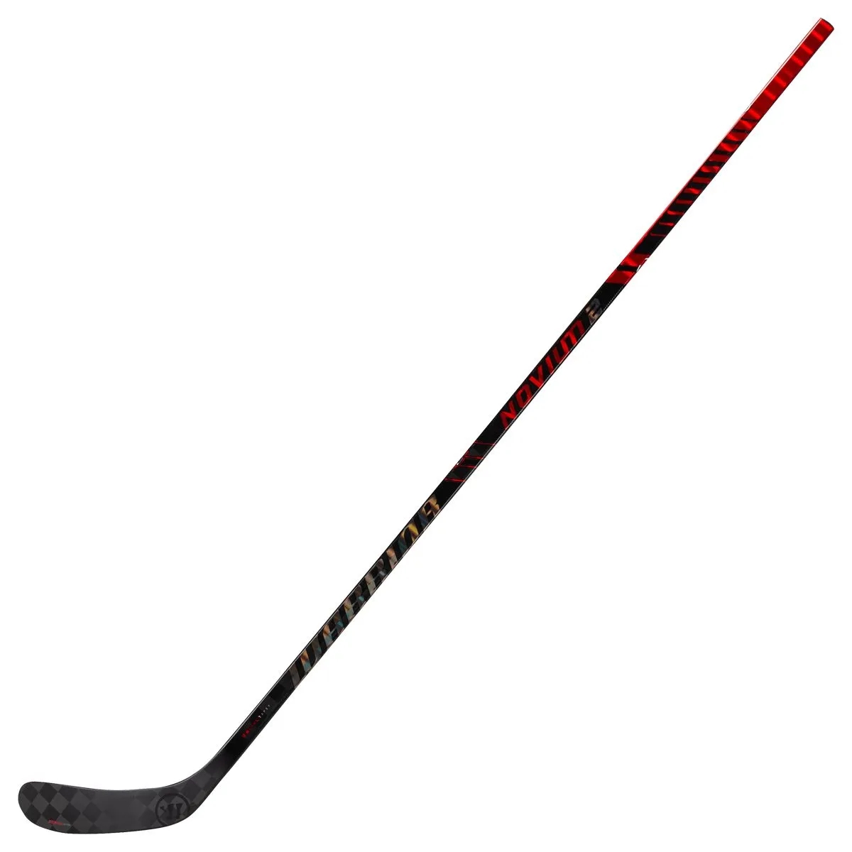 Hockey Stick Warrior Novium 2 Pro Sr.product zoom image #1