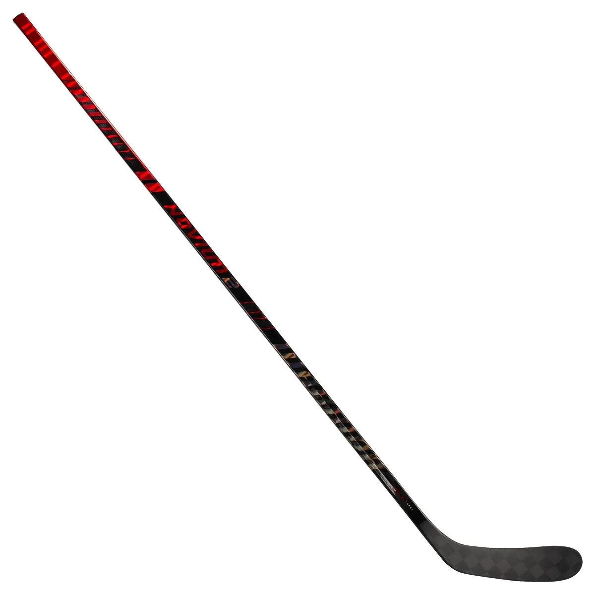 Hockey Stick Warrior Novium 2 Pro Sr.product zoom image #2