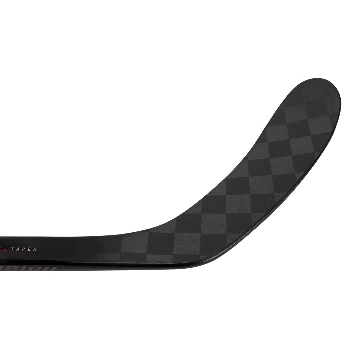 Hockey Stick Warrior Novium 2 Pro Sr.product zoom image #5