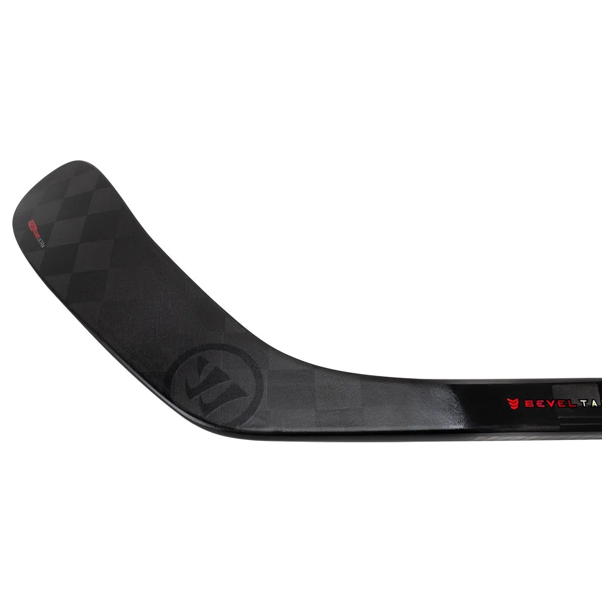 Hockey Stick Warrior Novium 2 Pro Sr.product zoom image #6