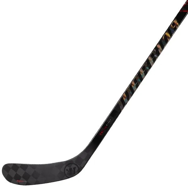 Hockey Stick Warrior Novium 2 Pro Sr.product zoom image #7