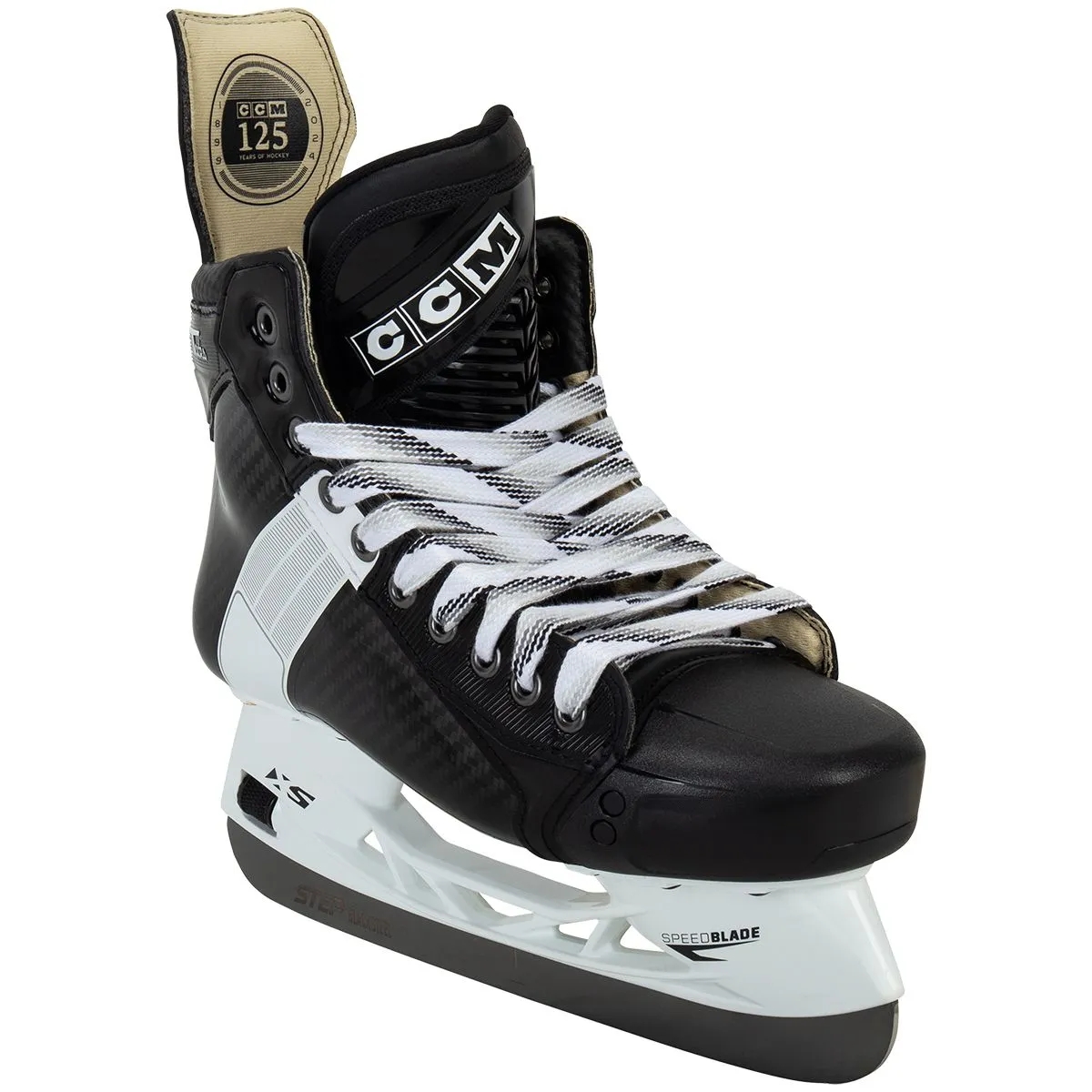 Hockey Skates CCM Tacks 652 Pro Retro Sr.product zoom image #2