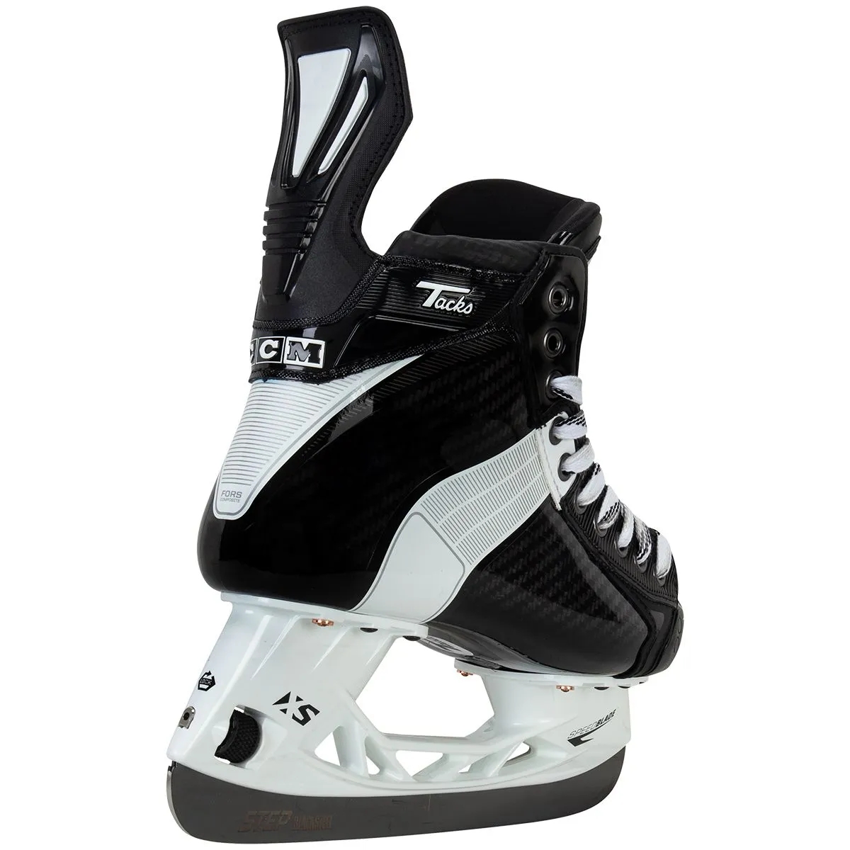 Hockey Skates CCM Tacks 652 Pro Retro Sr.product zoom image #4