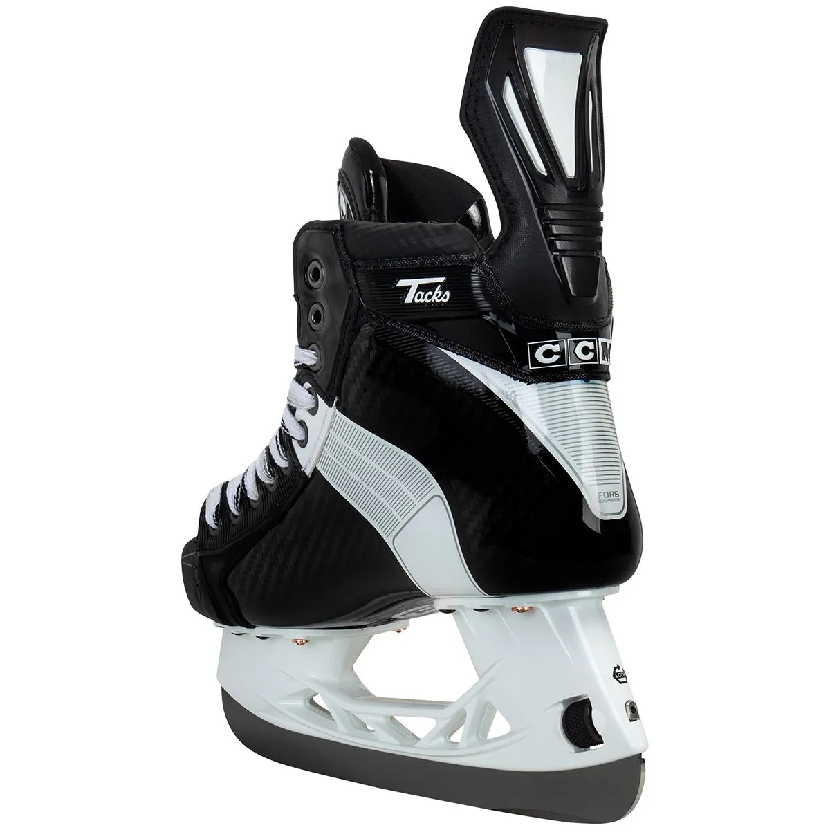 Hockey Skates CCM Tacks 652 Pro Retro Sr.product zoom image #6