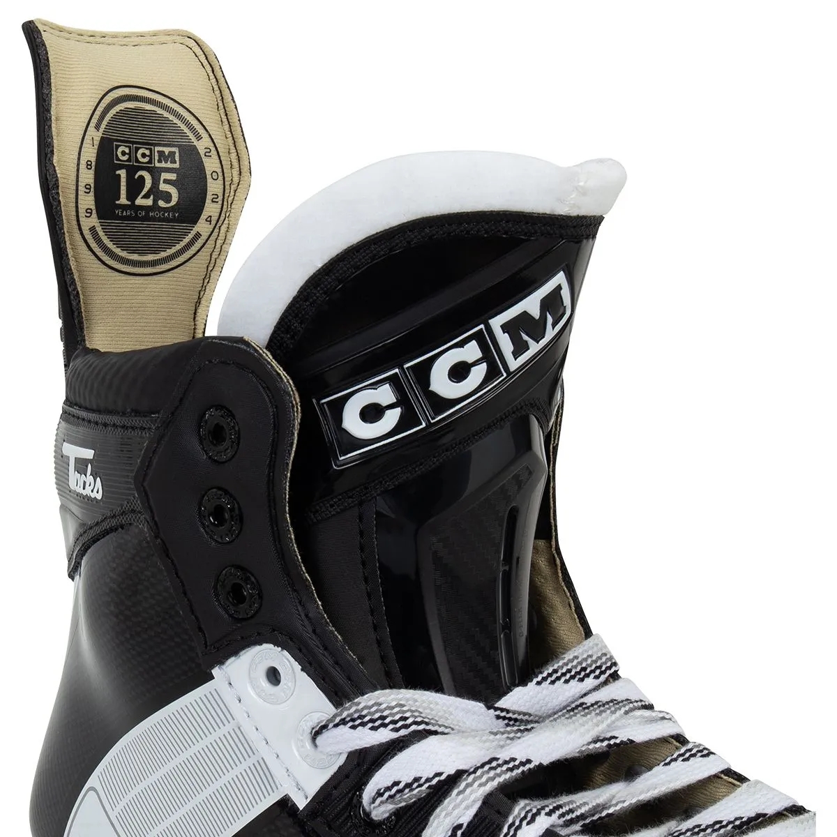 Hockey Skates CCM Tacks 652 Retro Int.product zoom image #10