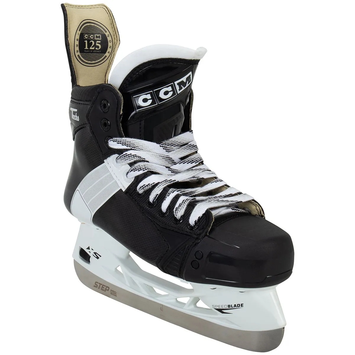 Hockey Skates CCM Tacks 652 Retro Int.product zoom image #2