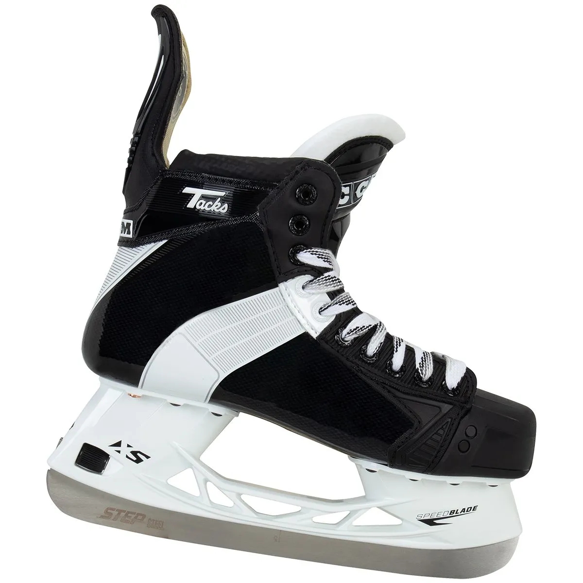 Hockey Skates CCM Tacks 652 Retro Int.product zoom image #3