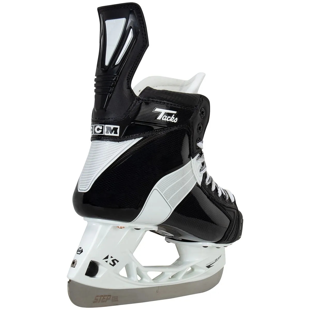 Hockey Skates CCM Tacks 652 Retro Int.product zoom image #4